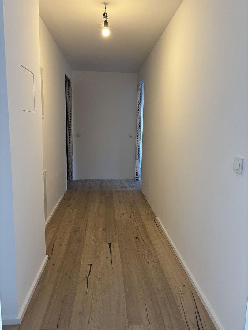 Pronájem bytu 2+1 51 m², Heiligenstädter Straße 395a, Wien, Wien Pronájem bytu 2+1 51 m², Heiligenstädter Straße 395a, Wien, Wien