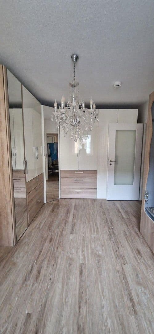 Pronájem bytu 3+kk 69 m², Ettinger Str. 21, Ingolstadt, Bavorsko Pronájem bytu 3+kk 69 m², Ettinger Str. 21, Ingolstadt, Bavorsko