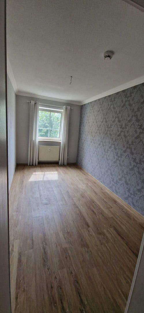 Pronájem bytu 3+kk 69 m², Ettinger Str. 21, Ingolstadt, Bavorsko Pronájem bytu 3+kk 69 m², Ettinger Str. 21, Ingolstadt, Bavorsko