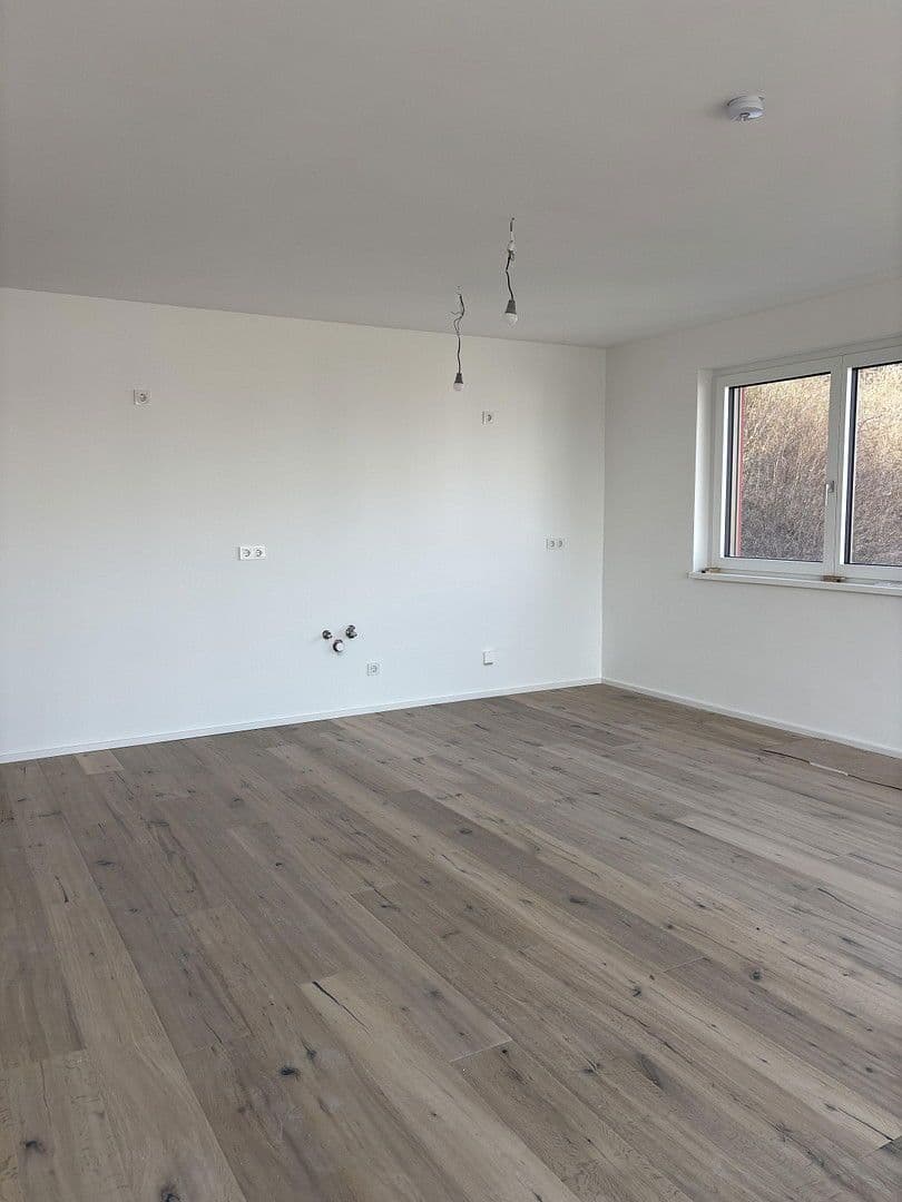 Pronájem bytu 3+1 66 m², Heiligenstädter Straße 395a, Wien, Wien Pronájem bytu 3+1 66 m², Heiligenstädter Straße 395a, Wien, Wien