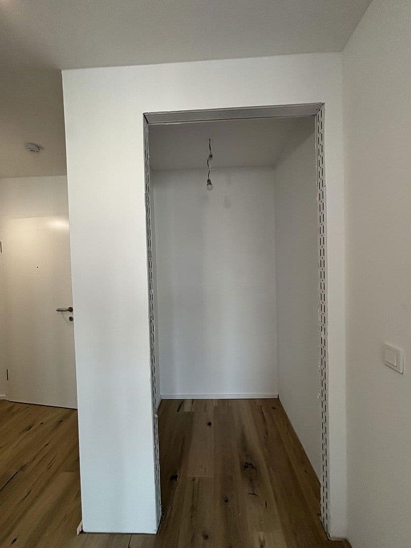 Pronájem bytu 3+1 66 m², Heiligenstädter Straße 395a, Wien, Wien Pronájem bytu 3+1 66 m², Heiligenstädter Straße 395a, Wien, Wien