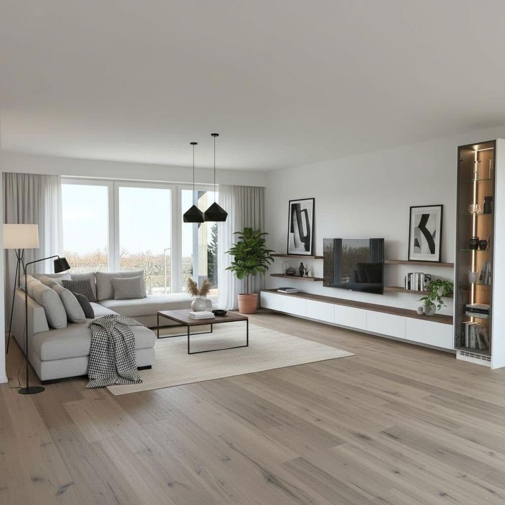 Pronájem bytu 3+1 66 m², Heiligenstädter Straße 395a, Wien, Wien Pronájem bytu 3+1 66 m², Heiligenstädter Straße 395a, Wien, Wien