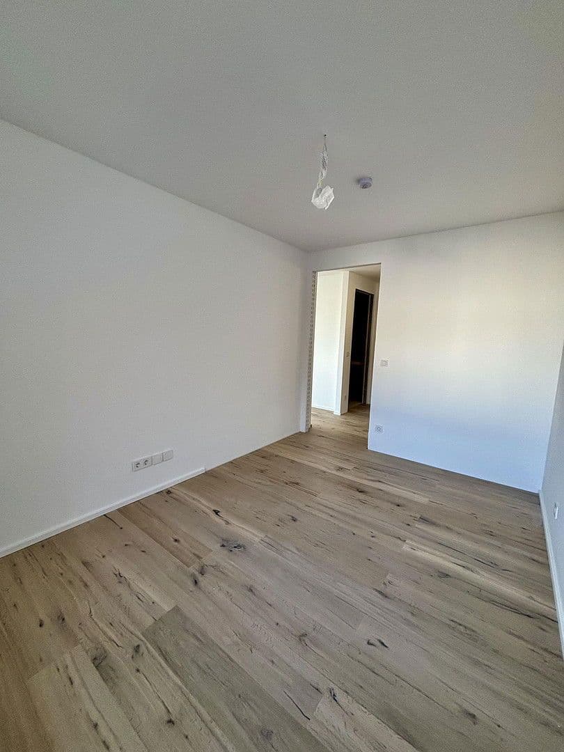 Pronájem bytu 3+1 66 m², Heiligenstädter Straße 395a, Wien, Wien Pronájem bytu 3+1 66 m², Heiligenstädter Straße 395a, Wien, Wien