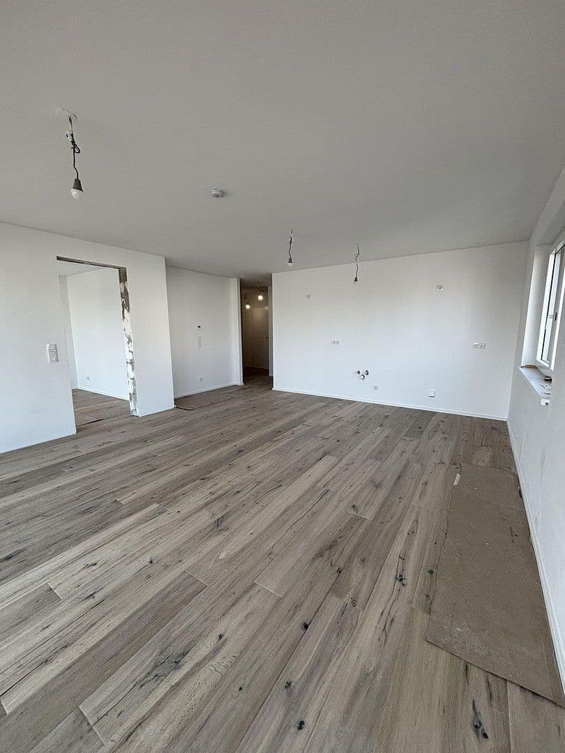 Pronájem bytu 3+1 66 m², Heiligenstädter Straße 395a, Wien, Wien Pronájem bytu 3+1 66 m², Heiligenstädter Straße 395a, Wien, Wien