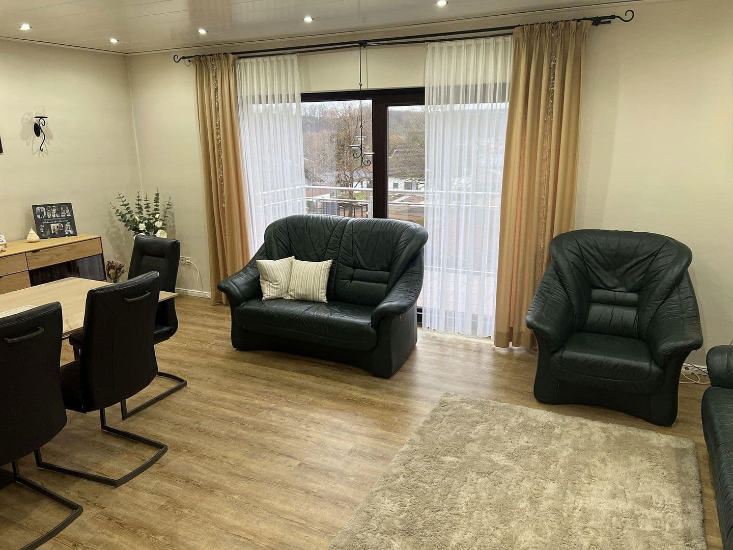 Prodej domu 140 m², pozemek 590 m², Etzbach, Porýní-Falc Prodej domu 140 m², pozemek 590 m², Etzbach, Porýní-Falc