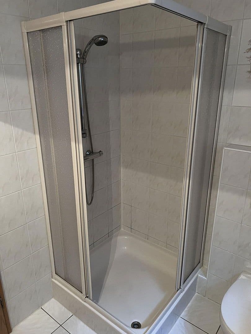 Prodej domu 140 m², pozemek 590 m², Etzbach, Porýní-Falc Prodej domu 140 m², pozemek 590 m², Etzbach, Porýní-Falc