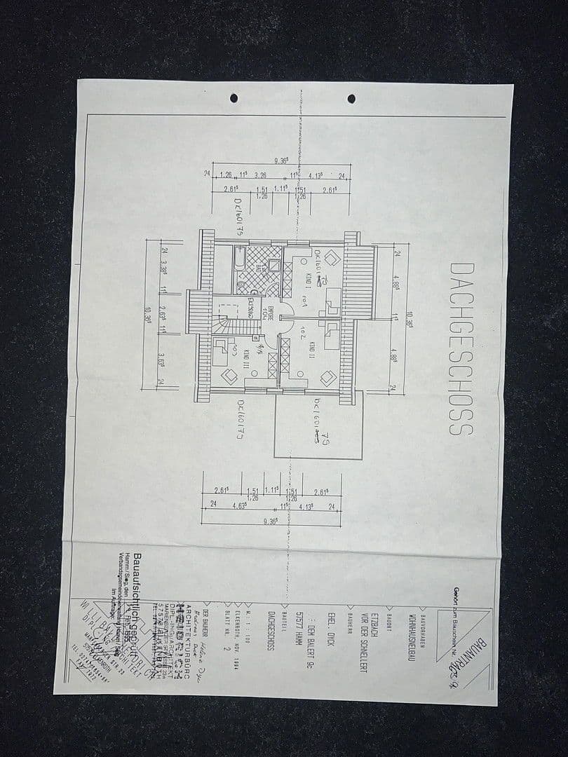 Prodej domu 140 m², pozemek 590 m², Etzbach, Porýní-Falc Prodej domu 140 m², pozemek 590 m², Etzbach, Porýní-Falc