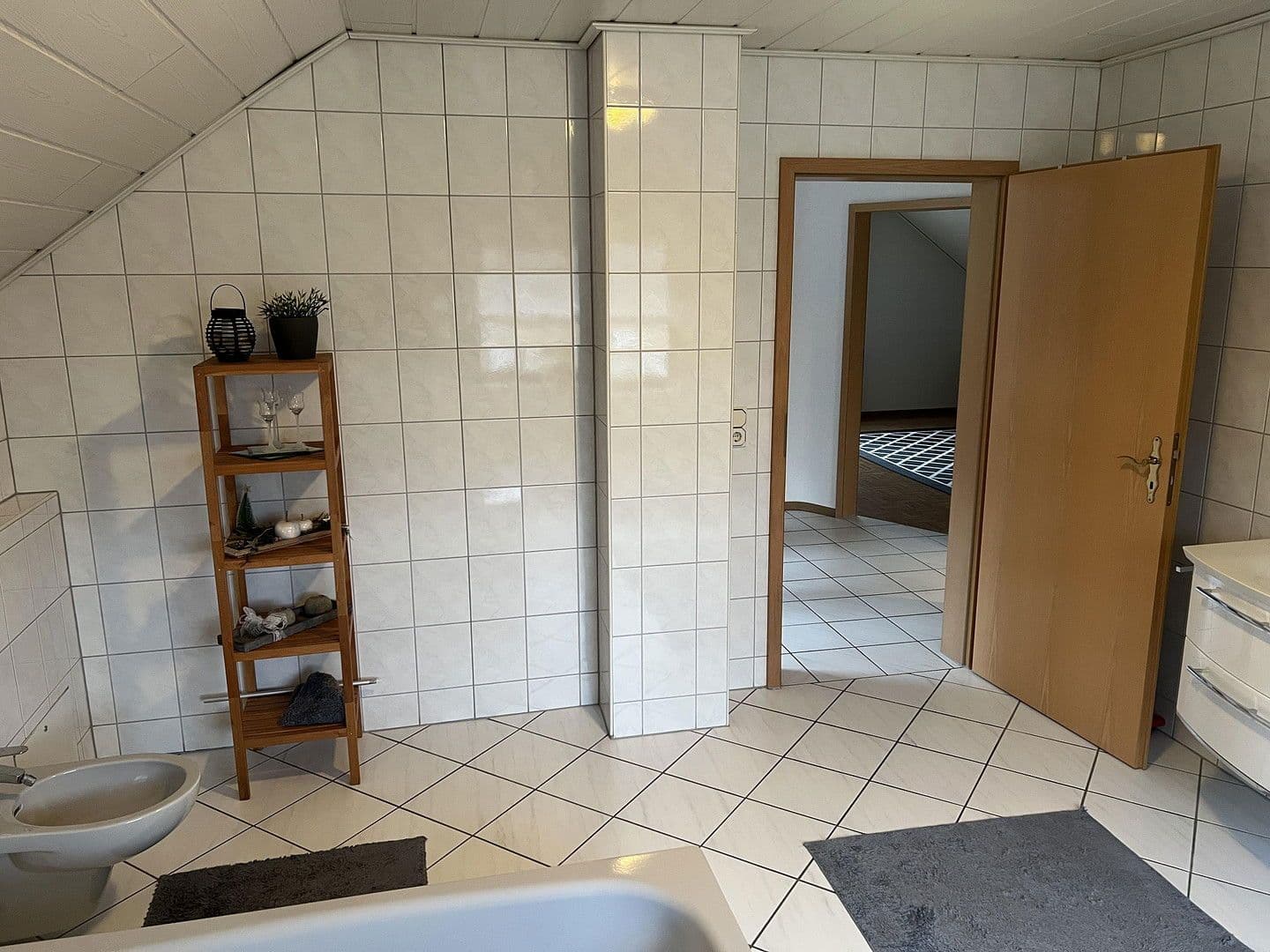 Prodej domu 140 m², pozemek 590 m², Etzbach, Porýní-Falc Prodej domu 140 m², pozemek 590 m², Etzbach, Porýní-Falc