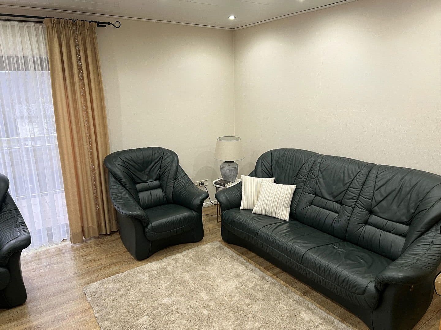 Prodej domu 140 m², pozemek 590 m², Etzbach, Porýní-Falc Prodej domu 140 m², pozemek 590 m², Etzbach, Porýní-Falc