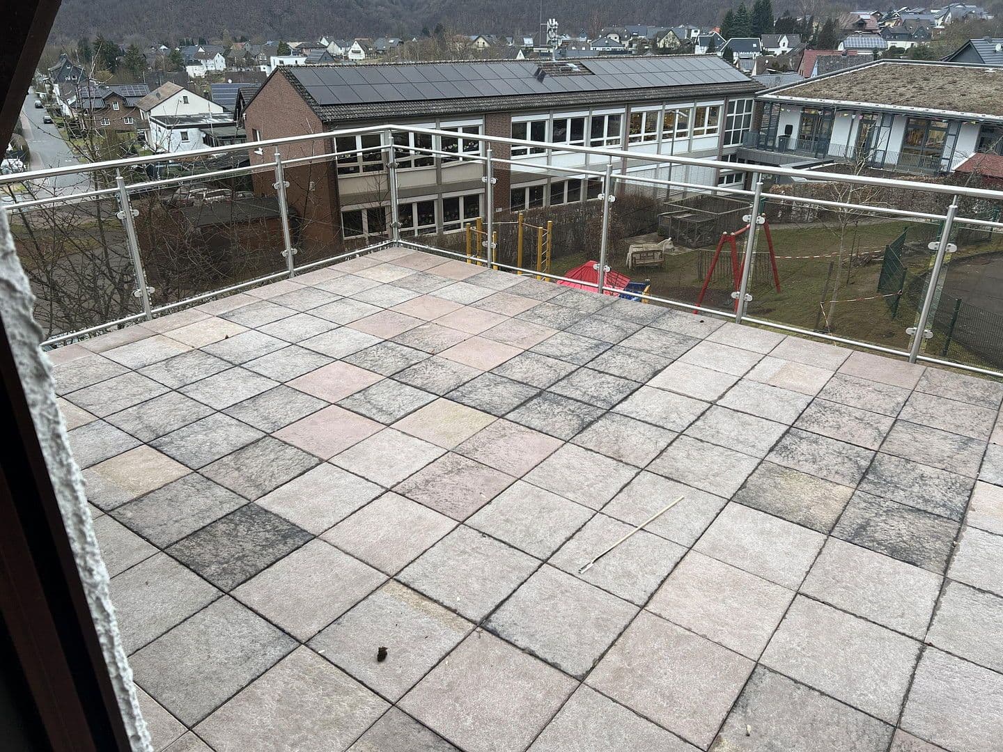 Prodej domu 140 m², pozemek 590 m², Etzbach, Porýní-Falc Prodej domu 140 m², pozemek 590 m², Etzbach, Porýní-Falc