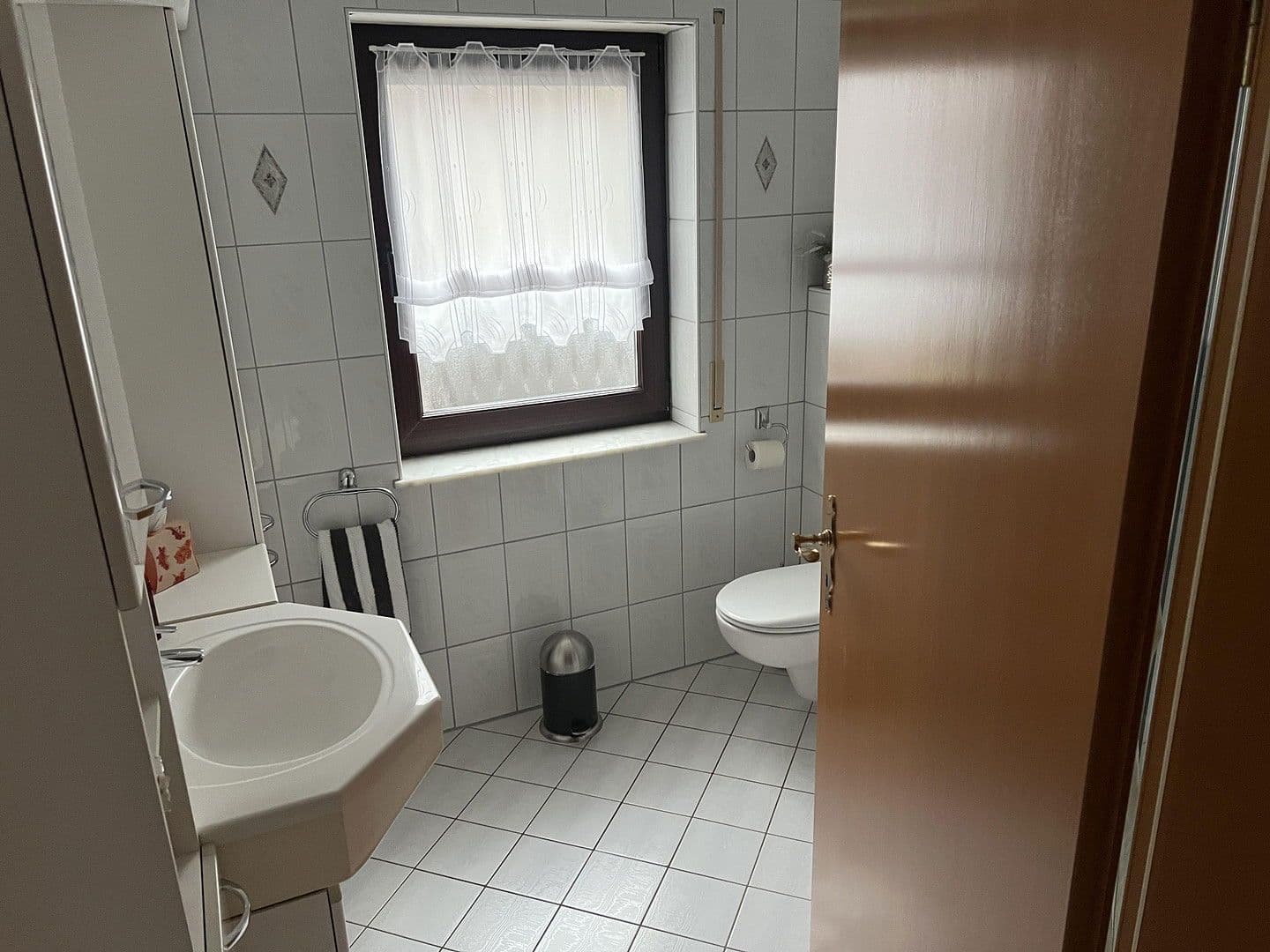 Prodej domu 140 m², pozemek 590 m², Etzbach, Porýní-Falc Prodej domu 140 m², pozemek 590 m², Etzbach, Porýní-Falc