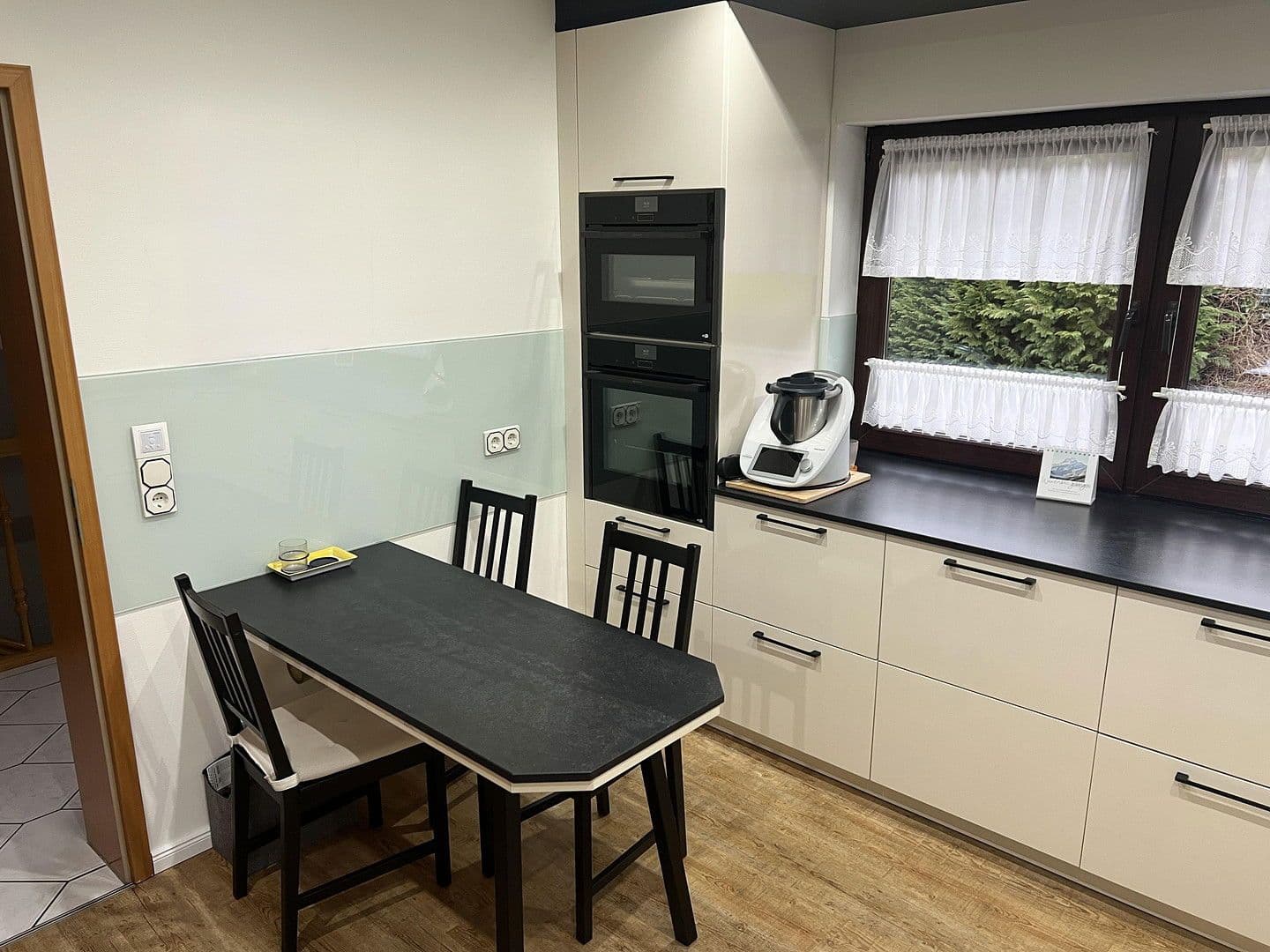 Prodej domu 140 m², pozemek 590 m², Etzbach, Porýní-Falc Prodej domu 140 m², pozemek 590 m², Etzbach, Porýní-Falc