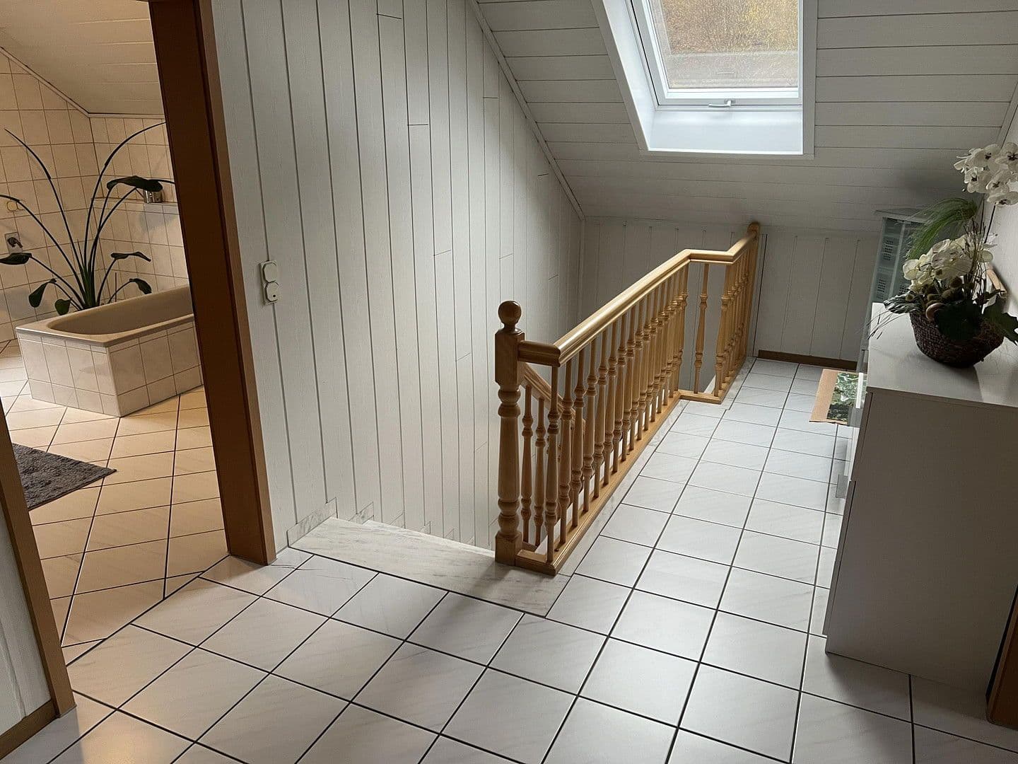 Prodej domu 140 m², pozemek 590 m², Etzbach, Porýní-Falc Prodej domu 140 m², pozemek 590 m², Etzbach, Porýní-Falc