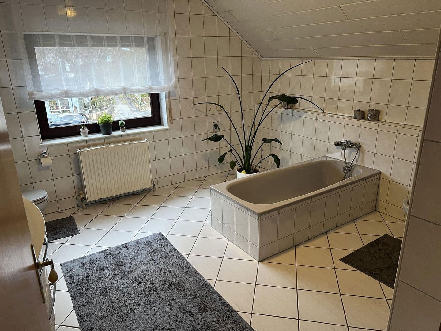 Prodej domu 140 m², pozemek 590 m², Etzbach, Porýní-Falc Prodej domu 140 m², pozemek 590 m², Etzbach, Porýní-Falc