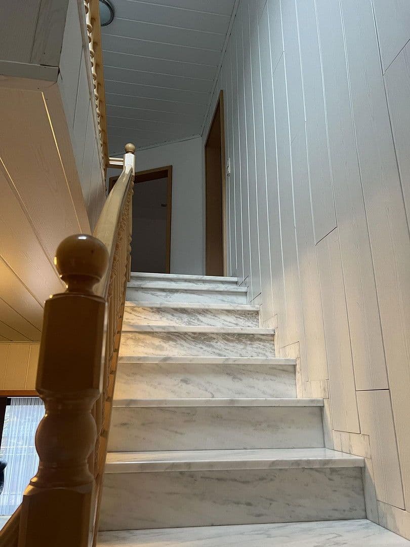 Prodej domu 140 m², pozemek 590 m², Etzbach, Porýní-Falc Prodej domu 140 m², pozemek 590 m², Etzbach, Porýní-Falc