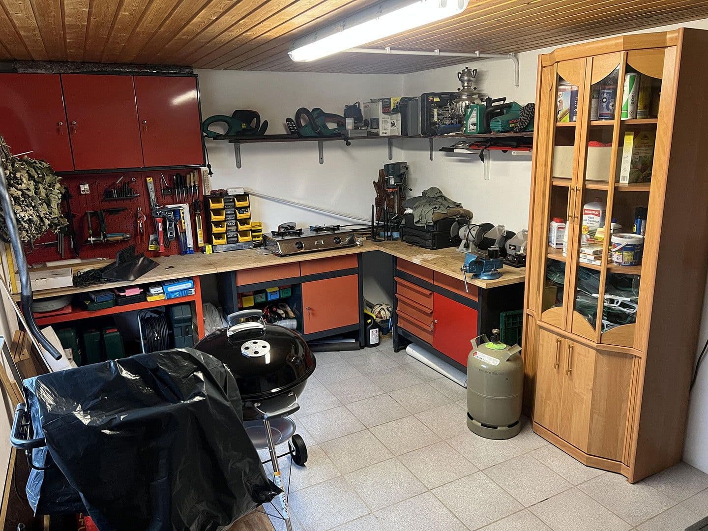 Prodej domu 140 m², pozemek 590 m², Etzbach, Porýní-Falc Prodej domu 140 m², pozemek 590 m², Etzbach, Porýní-Falc