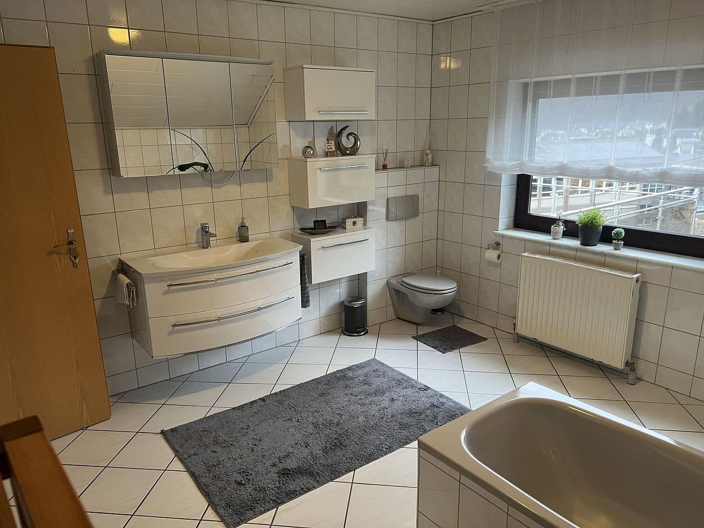 Prodej domu 140 m², pozemek 590 m², Etzbach, Porýní-Falc Prodej domu 140 m², pozemek 590 m², Etzbach, Porýní-Falc