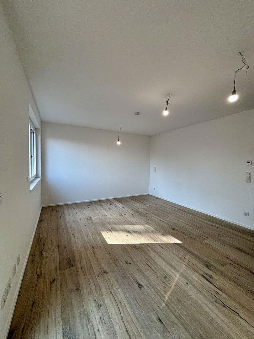 Pronájem bytu 2+1 51 m², Heiligenstädter Straße 395a, Wien, Wien Pronájem bytu 2+1 51 m², Heiligenstädter Straße 395a, Wien, Wien