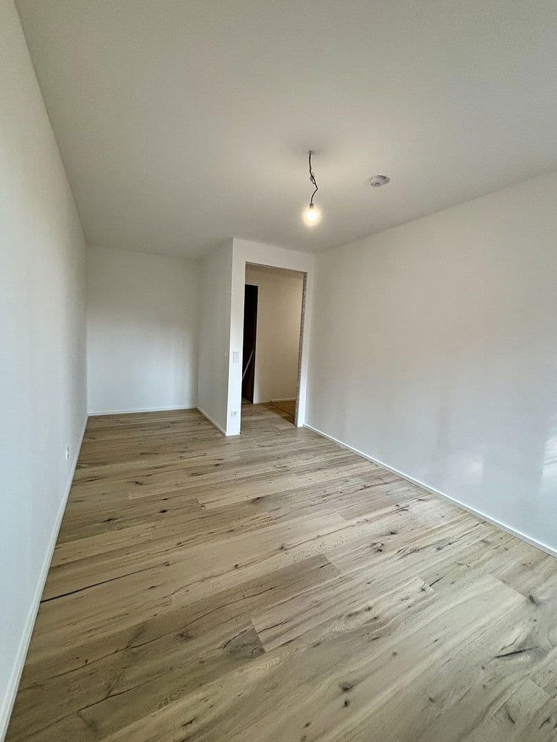Pronájem bytu 2+1 51 m², Heiligenstädter Straße 395a, Wien, Wien Pronájem bytu 2+1 51 m², Heiligenstädter Straße 395a, Wien, Wien