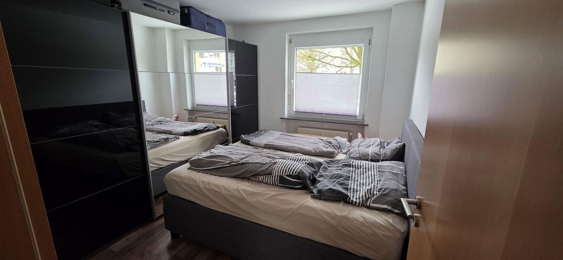 Prodej bytu 5+1 112 m², Ostfildern, Bádensko-Württembersko Prodej bytu 5+1 112 m², Ostfildern, Bádensko-Württembersko