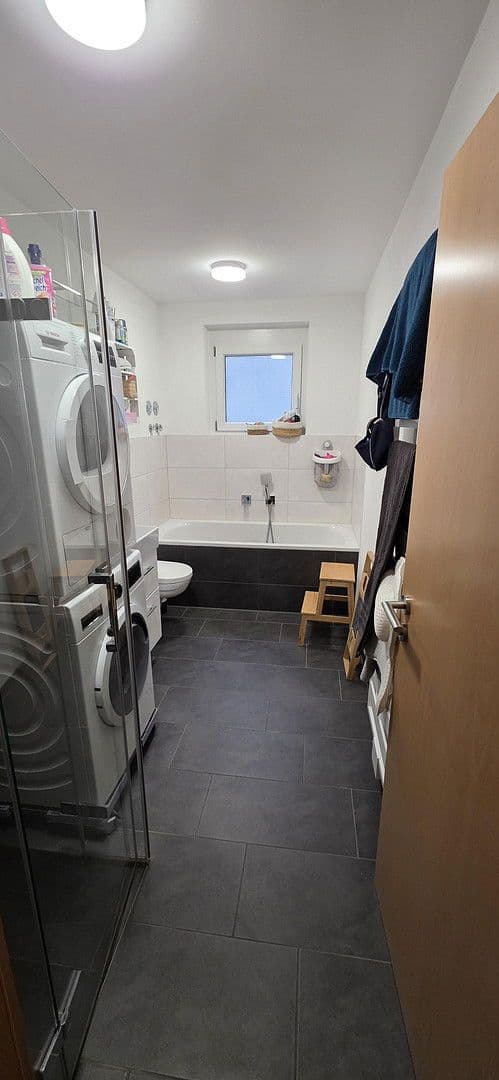 Prodej bytu 5+1 112 m², Ostfildern, Bádensko-Württembersko Prodej bytu 5+1 112 m², Ostfildern, Bádensko-Württembersko