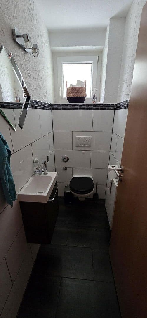 Prodej bytu 5+1 112 m², Ostfildern, Bádensko-Württembersko Prodej bytu 5+1 112 m², Ostfildern, Bádensko-Württembersko