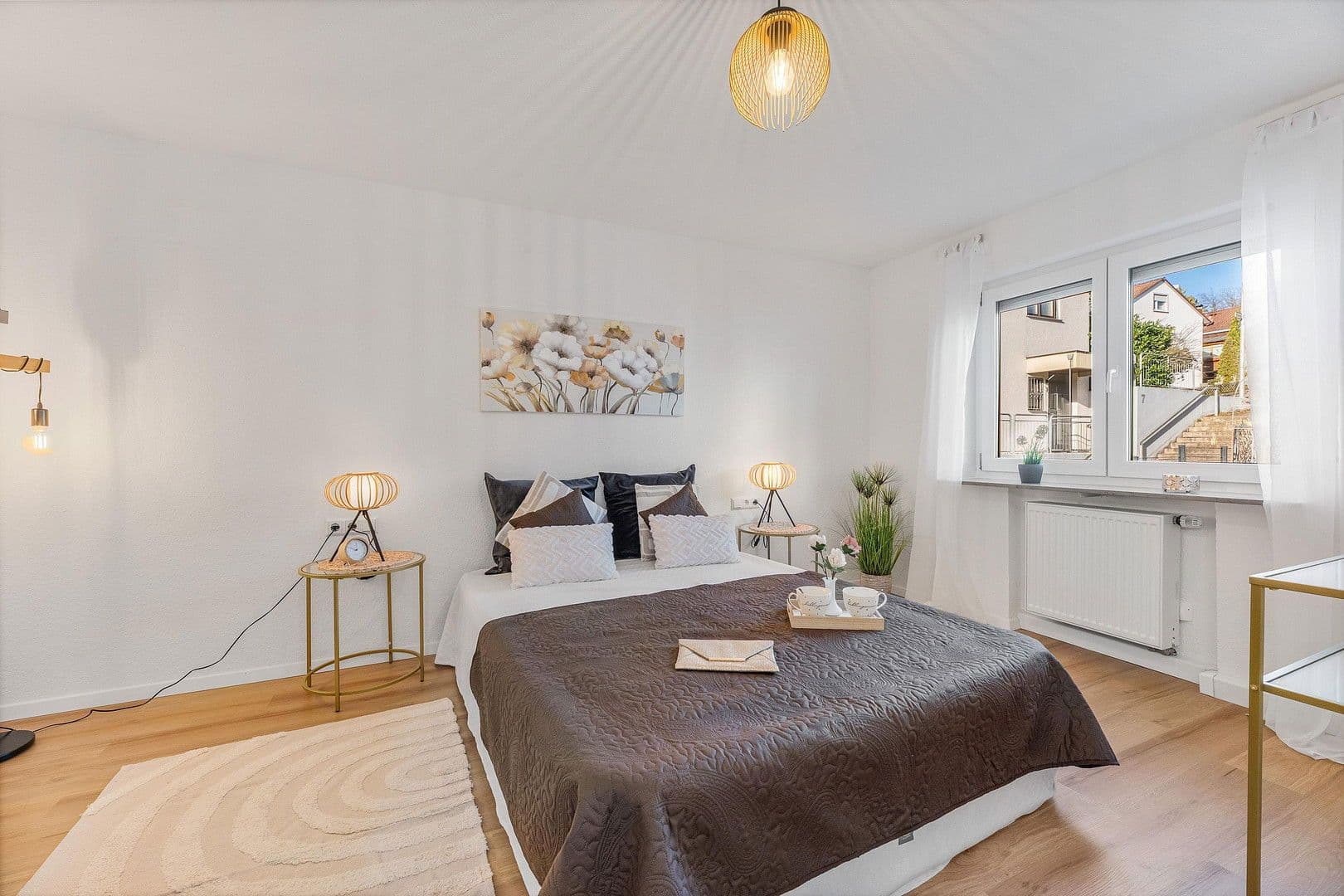 Prodej domu 105 m², pozemek 122 m², Illingen, Bádensko-Württembersko Prodej domu 105 m², pozemek 122 m², Illingen, Bádensko-Württembersko