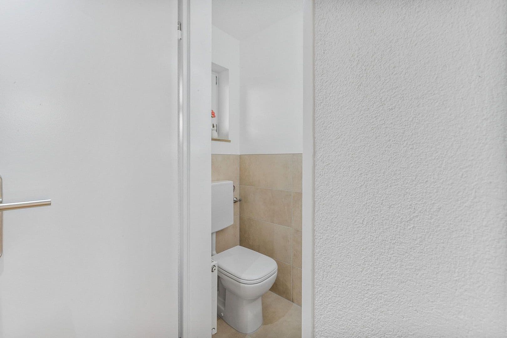 Prodej domu 105 m², pozemek 122 m², Illingen, Bádensko-Württembersko Prodej domu 105 m², pozemek 122 m², Illingen, Bádensko-Württembersko