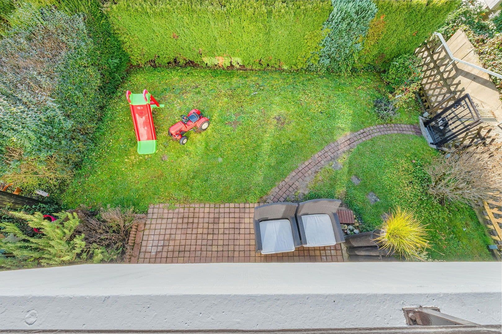 Prodej domu 105 m², pozemek 122 m², Illingen, Bádensko-Württembersko Prodej domu 105 m², pozemek 122 m², Illingen, Bádensko-Württembersko