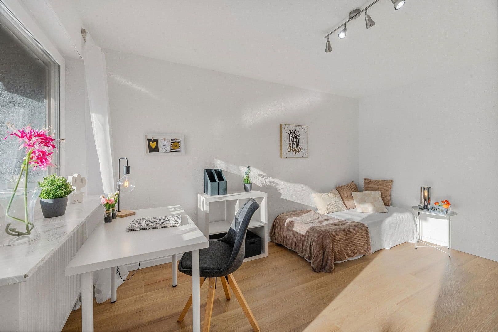 Prodej domu 105 m², pozemek 122 m², Illingen, Bádensko-Württembersko Prodej domu 105 m², pozemek 122 m², Illingen, Bádensko-Württembersko