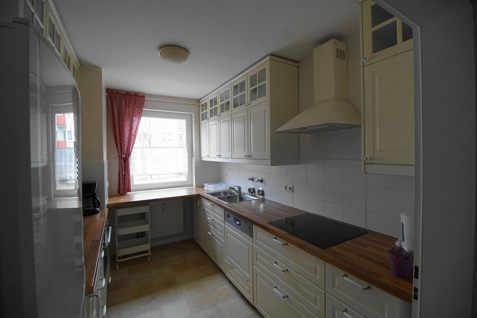 Prodej bytu 4+kk 100 m², Prof.-Kurz-Str.12, Augsburg, Bavorsko Prodej bytu 4+kk 100 m², Prof.-Kurz-Str.12, Augsburg, Bavorsko