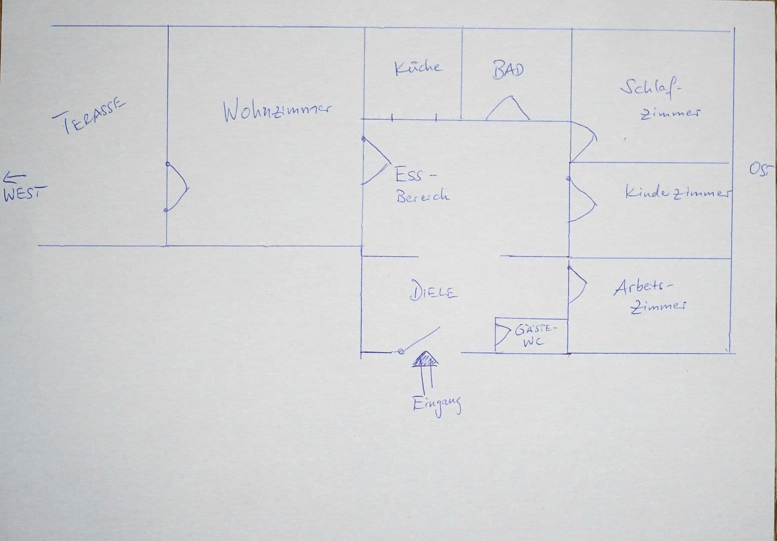 Prodej bytu 4+kk 100 m², Prof.-Kurz-Str.12, Augsburg, Bavorsko Prodej bytu 4+kk 100 m², Prof.-Kurz-Str.12, Augsburg, Bavorsko