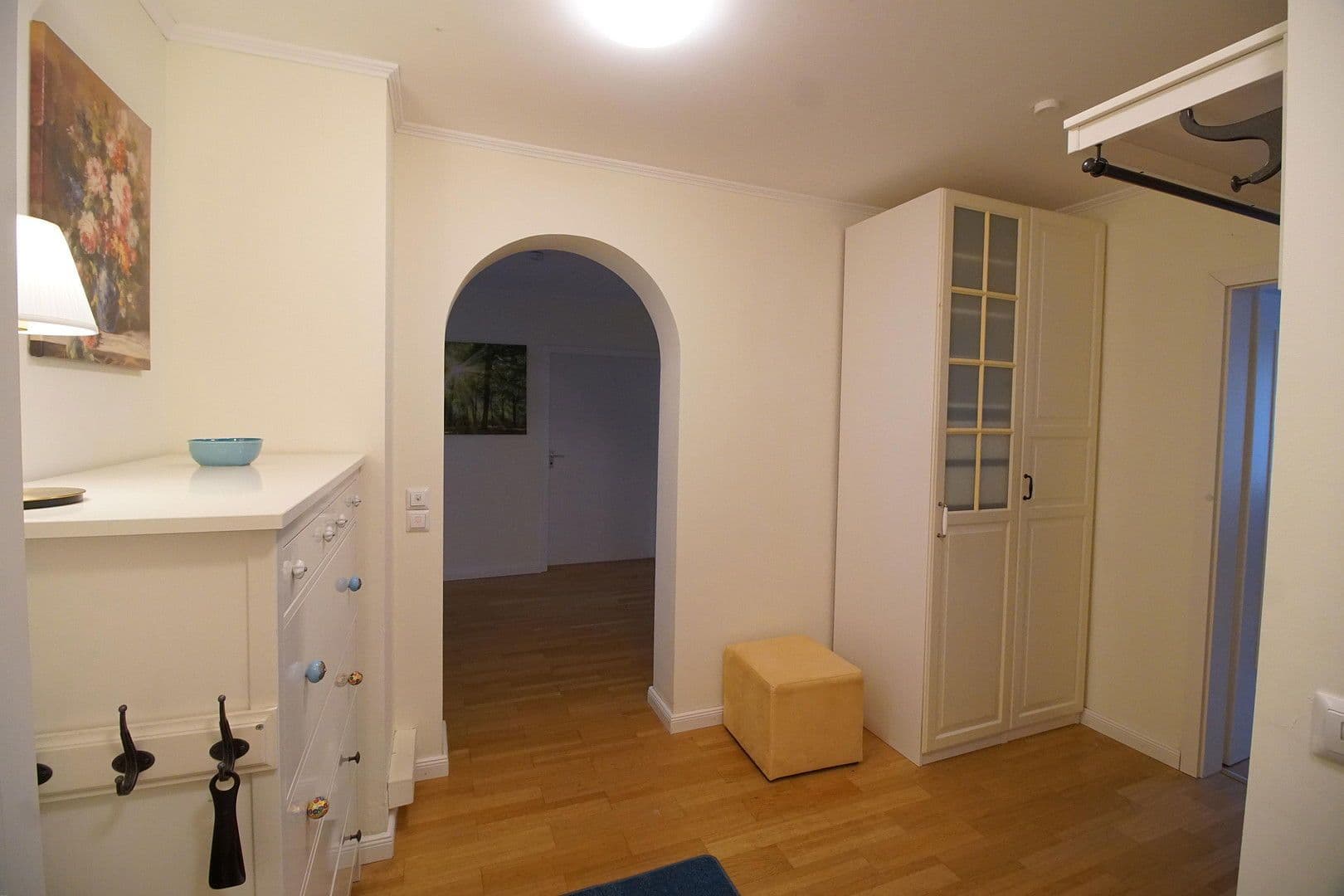 Prodej bytu 4+kk 100 m², Prof.-Kurz-Str.12, Augsburg, Bavorsko Prodej bytu 4+kk 100 m², Prof.-Kurz-Str.12, Augsburg, Bavorsko