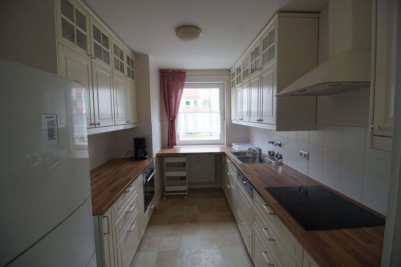 Prodej bytu 4+kk 100 m², Prof.-Kurz-Str.12, Augsburg, Bavorsko Prodej bytu 4+kk 100 m², Prof.-Kurz-Str.12, Augsburg, Bavorsko