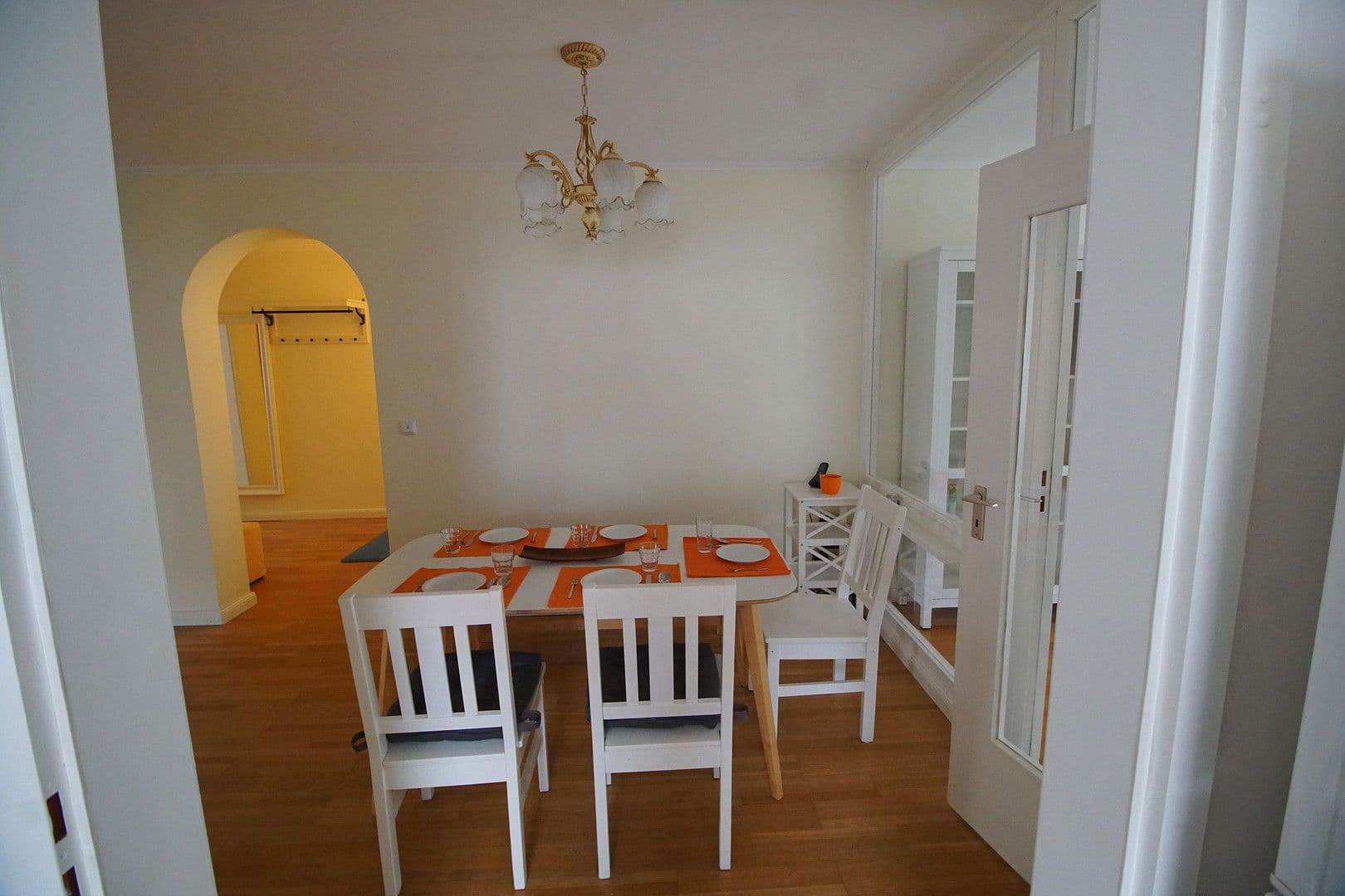 Prodej bytu 4+kk 100 m², Prof.-Kurz-Str.12, Augsburg, Bavorsko Prodej bytu 4+kk 100 m², Prof.-Kurz-Str.12, Augsburg, Bavorsko