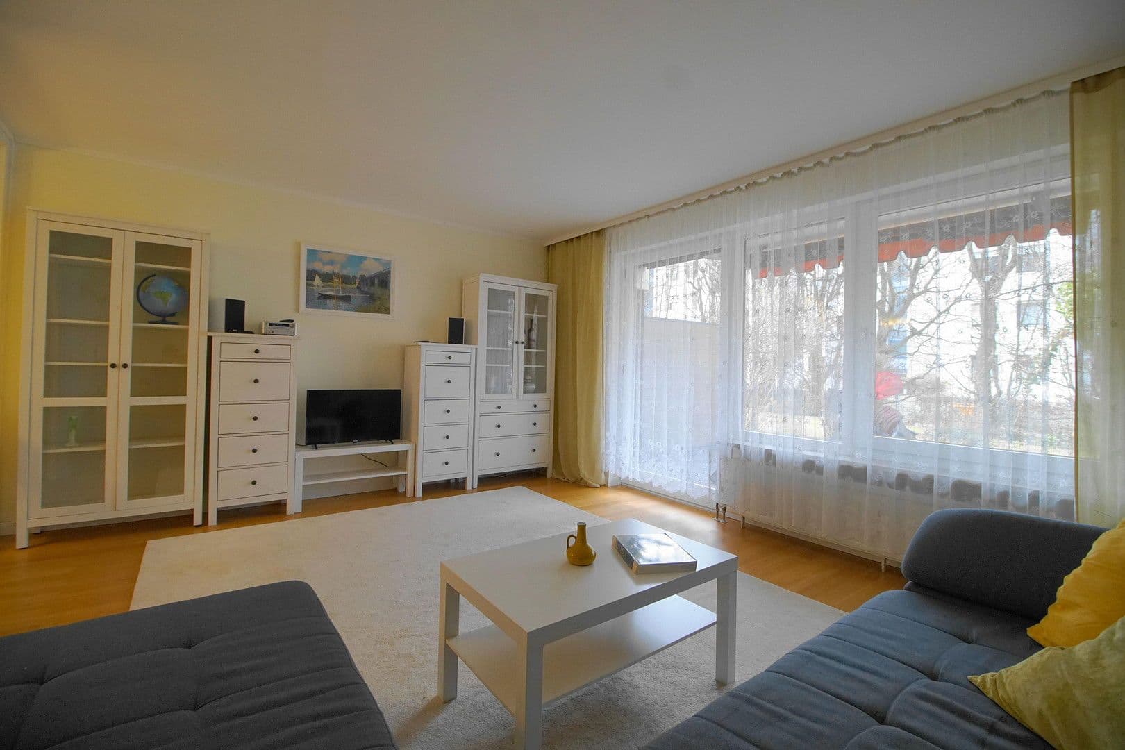 Prodej bytu 4+kk 100 m², Prof.-Kurz-Str.12, Augsburg, Bavorsko Prodej bytu 4+kk 100 m², Prof.-Kurz-Str.12, Augsburg, Bavorsko