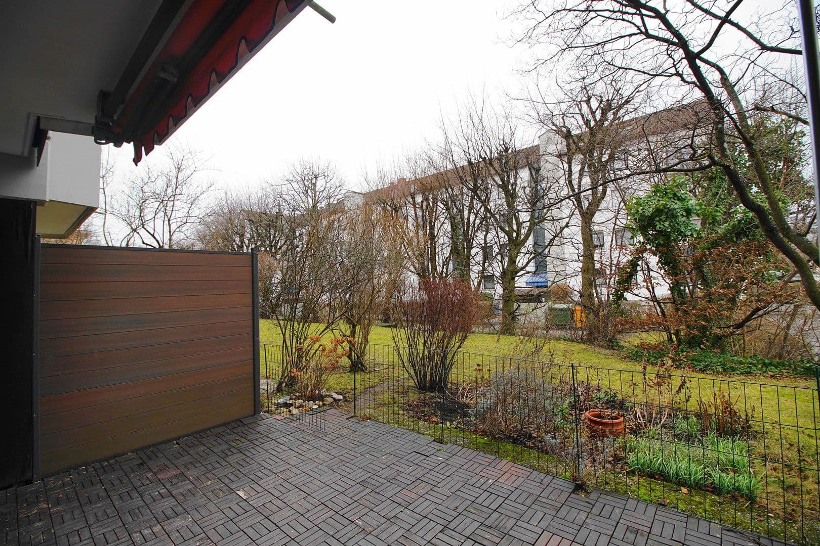 Prodej bytu 4+kk 100 m², Prof.-Kurz-Str.12, Augsburg, Bavorsko Prodej bytu 4+kk 100 m², Prof.-Kurz-Str.12, Augsburg, Bavorsko