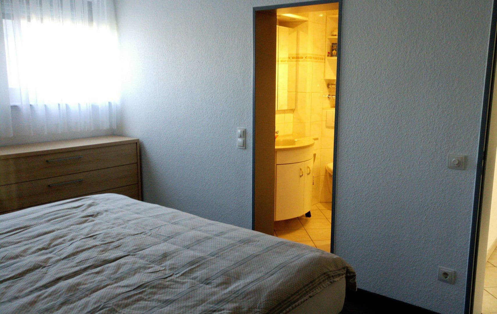 Prodej bytu 2+kk 79 m², Leverkusen, Severní Porýní-Vestfálsko Prodej bytu 2+kk 79 m², Leverkusen, Severní Porýní-Vestfálsko