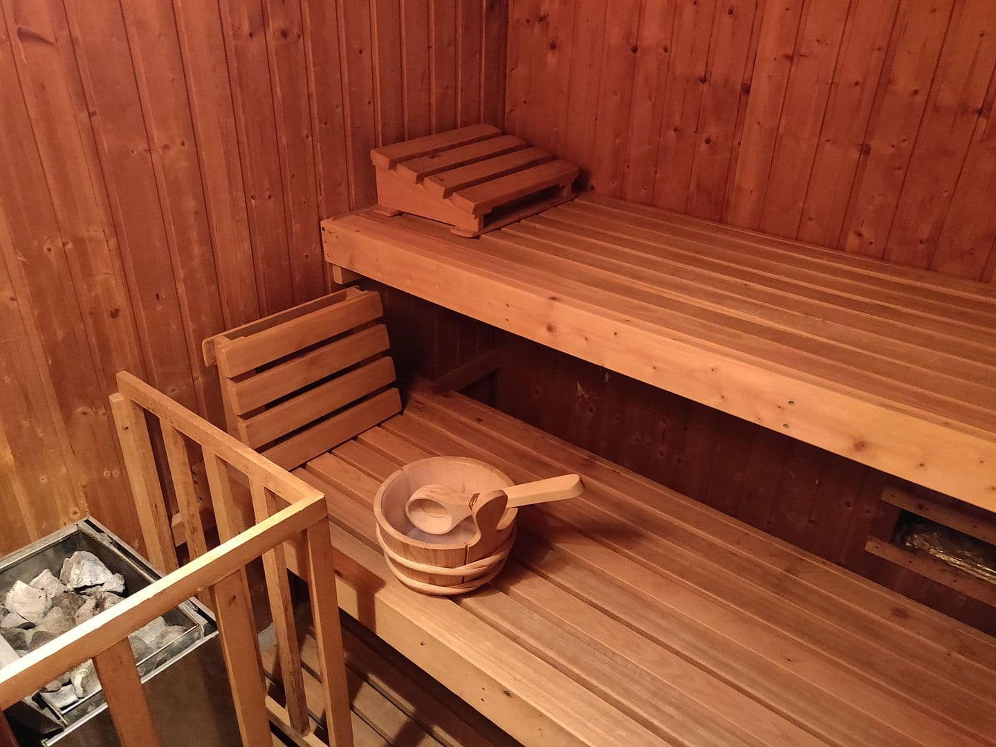 Prodej bytu 2+kk 79 m², Leverkusen, Severní Porýní-Vestfálsko Prodej bytu 2+kk 79 m², Leverkusen, Severní Porýní-Vestfálsko