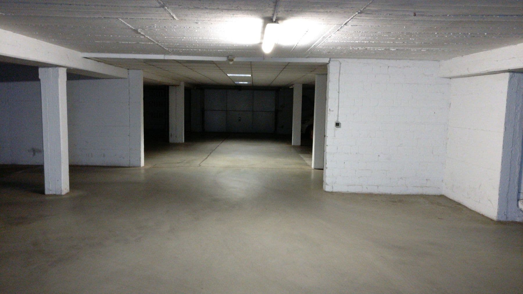 Prodej bytu 2+kk 79 m², Leverkusen, Severní Porýní-Vestfálsko Prodej bytu 2+kk 79 m², Leverkusen, Severní Porýní-Vestfálsko