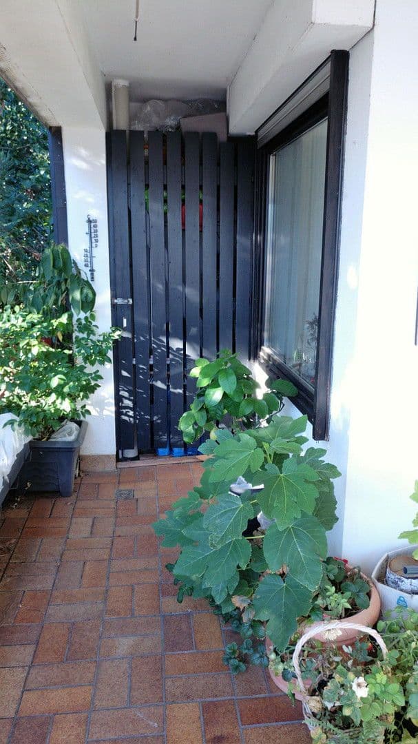 Prodej bytu 2+kk 79 m², Leverkusen, Severní Porýní-Vestfálsko Prodej bytu 2+kk 79 m², Leverkusen, Severní Porýní-Vestfálsko