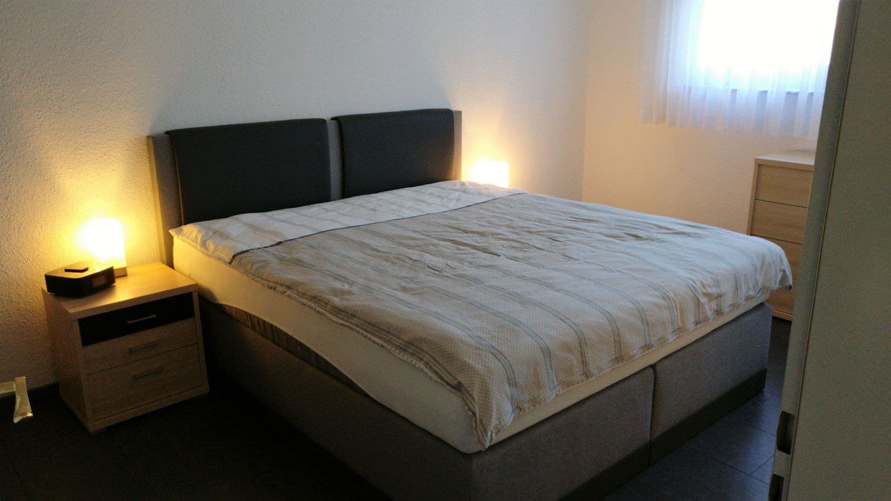 Prodej bytu 2+kk 79 m², Leverkusen, Severní Porýní-Vestfálsko Prodej bytu 2+kk 79 m², Leverkusen, Severní Porýní-Vestfálsko