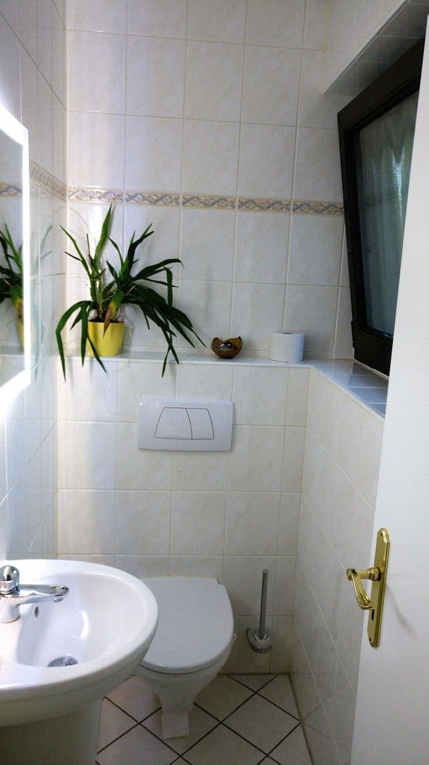 Prodej bytu 2+kk 79 m², Leverkusen, Severní Porýní-Vestfálsko Prodej bytu 2+kk 79 m², Leverkusen, Severní Porýní-Vestfálsko