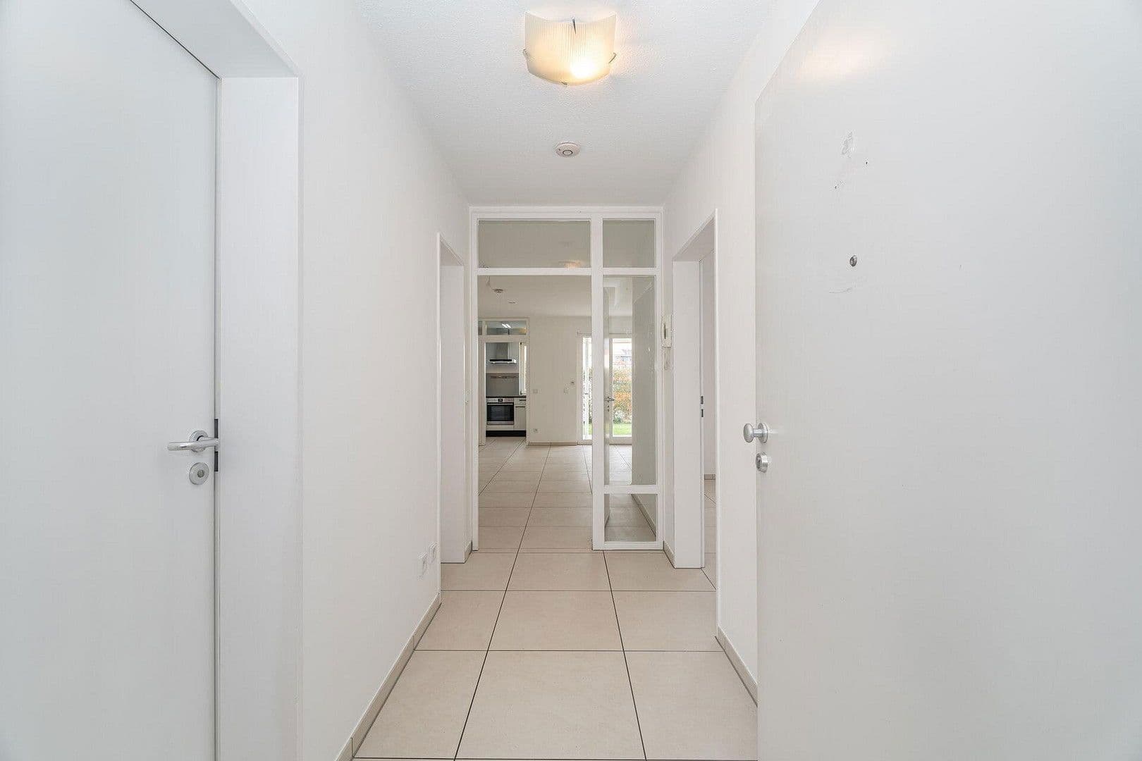 Prodej bytu 3+1 76 m², Schellenbergstr. 2, Germering, Bavorsko Prodej bytu 3+1 76 m², Schellenbergstr. 2, Germering, Bavorsko