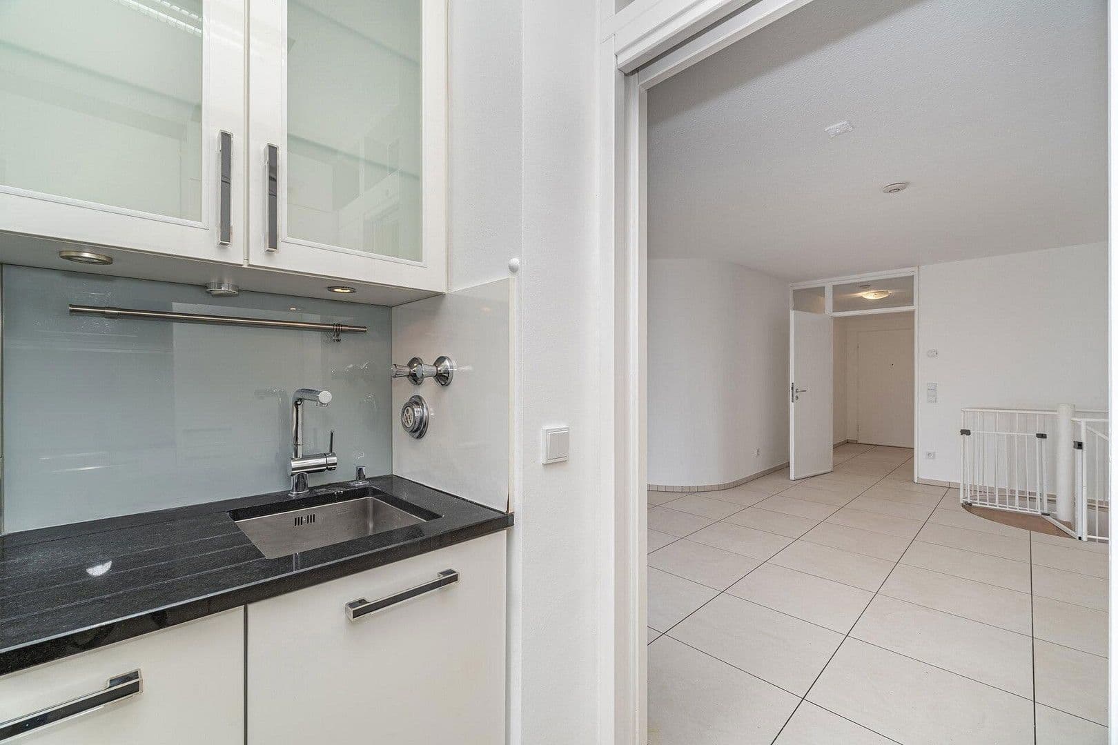 Prodej bytu 3+1 76 m², Schellenbergstr. 2, Germering, Bavorsko Prodej bytu 3+1 76 m², Schellenbergstr. 2, Germering, Bavorsko