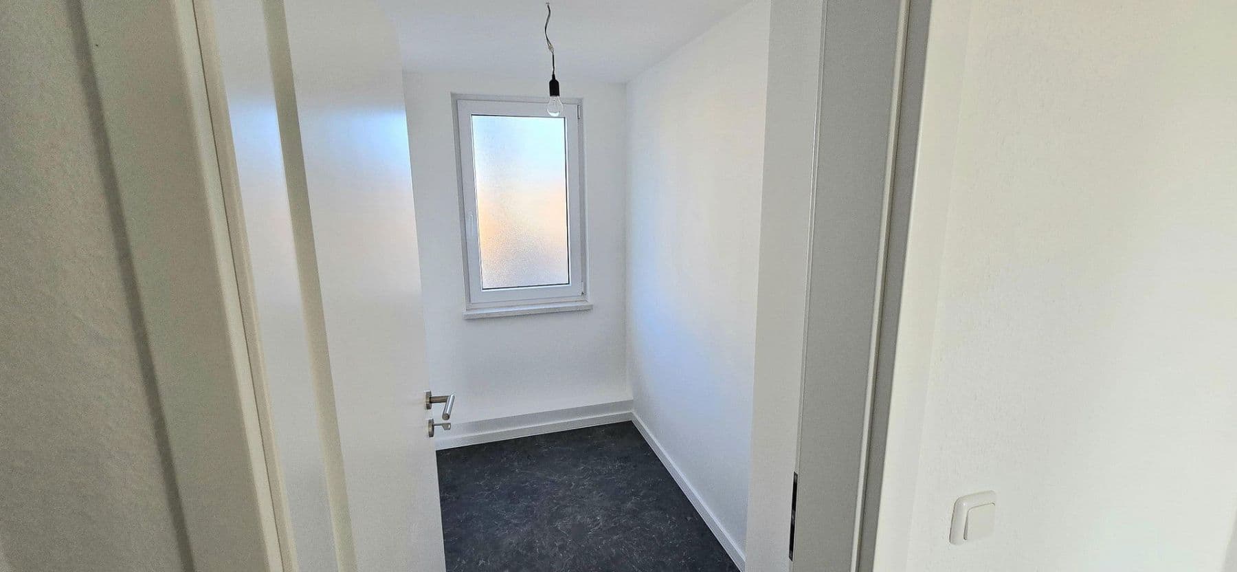 Pronájem bytu 4+1 90 m², Schöningen, Dolní Sasko Pronájem bytu 4+1 90 m², Schöningen, Dolní Sasko