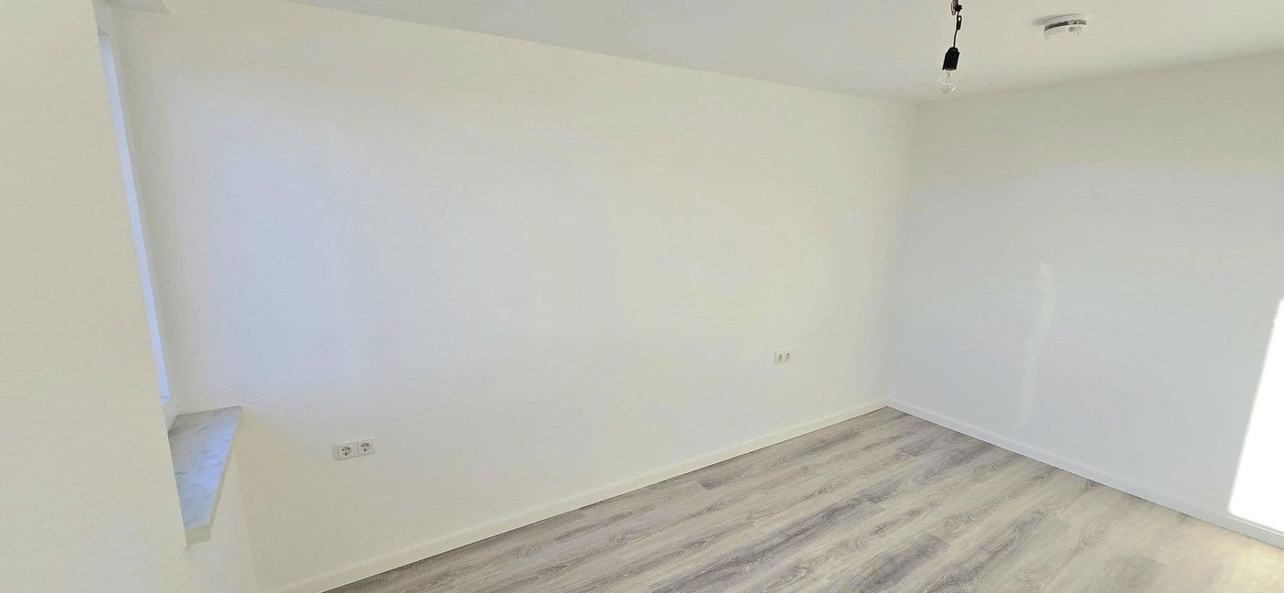 Pronájem bytu 4+1 90 m², Schöningen, Dolní Sasko Pronájem bytu 4+1 90 m², Schöningen, Dolní Sasko