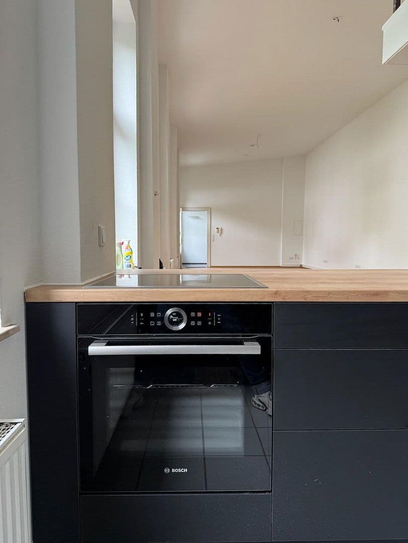 Prodej domu 164 m², pozemek 100 m², Düsseldorf, Severní Porýní-Vestfálsko Prodej domu 164 m², pozemek 100 m², Düsseldorf, Severní Porýní-Vestfálsko