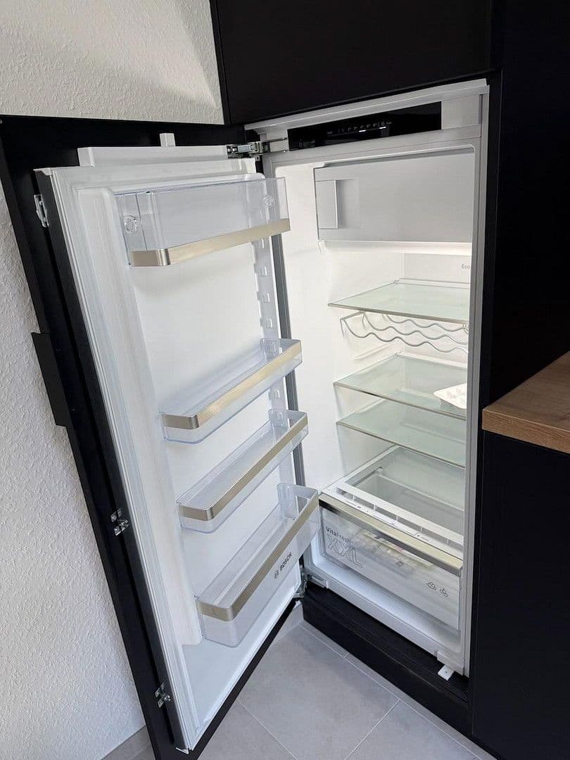 Prodej domu 164 m², pozemek 100 m², Düsseldorf, Severní Porýní-Vestfálsko Prodej domu 164 m², pozemek 100 m², Düsseldorf, Severní Porýní-Vestfálsko