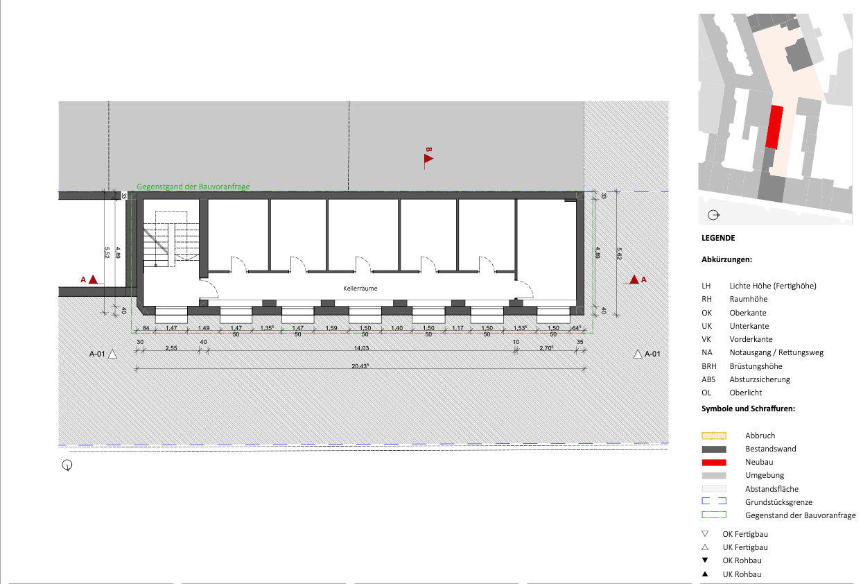 Prodej domu 164 m², pozemek 100 m², Düsseldorf, Severní Porýní-Vestfálsko Prodej domu 164 m², pozemek 100 m², Düsseldorf, Severní Porýní-Vestfálsko